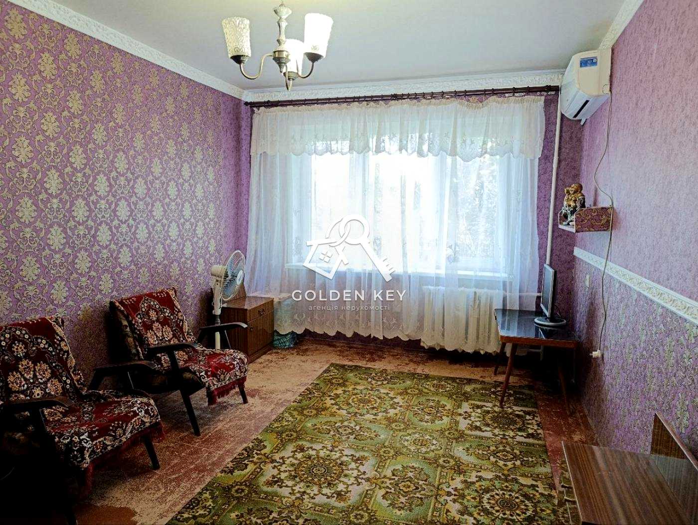 1865523603439046