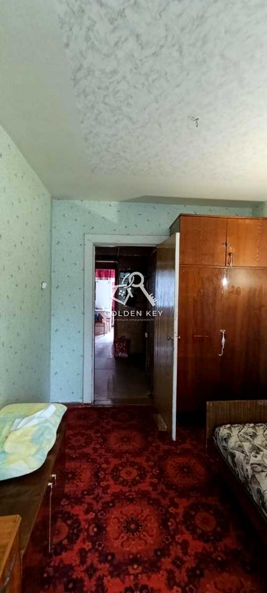 1865523604504462