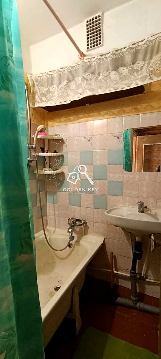 1865523604666810