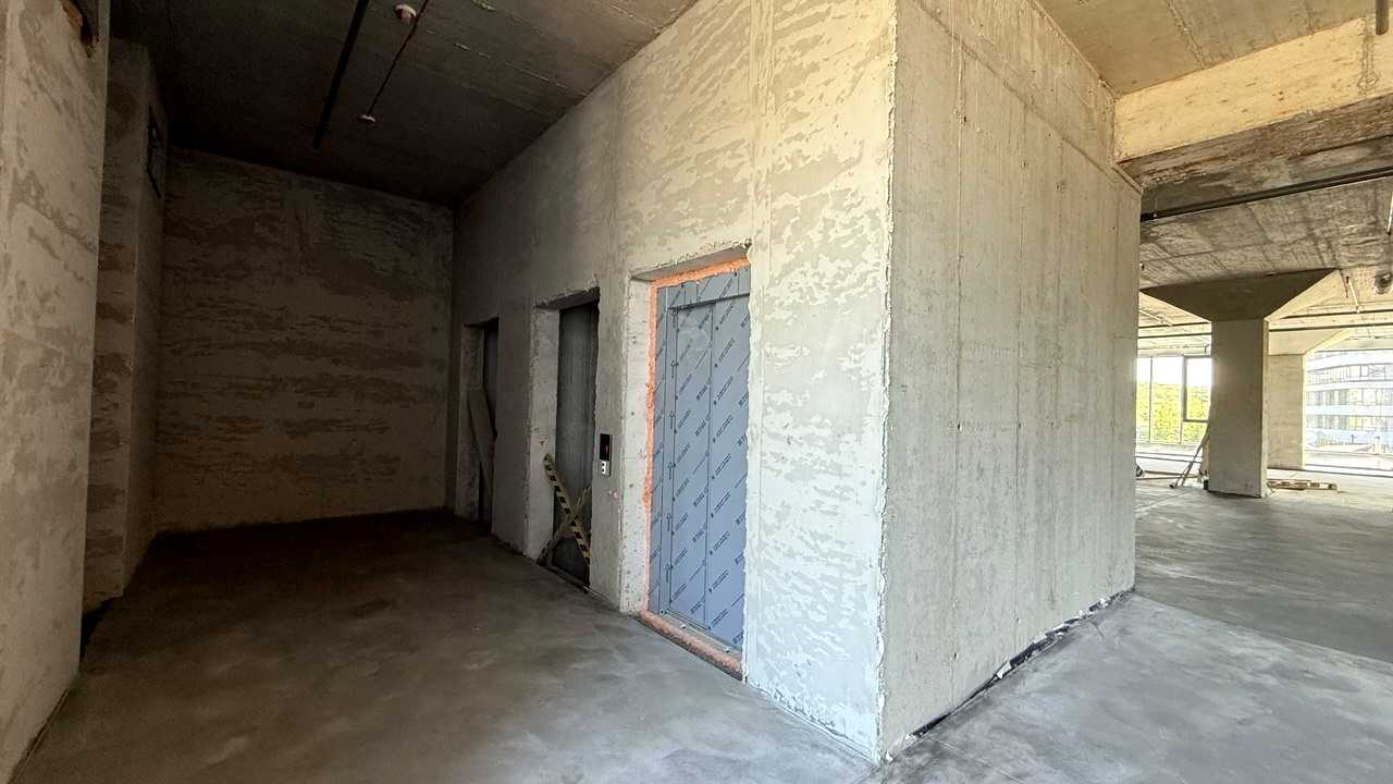 1865523917092146