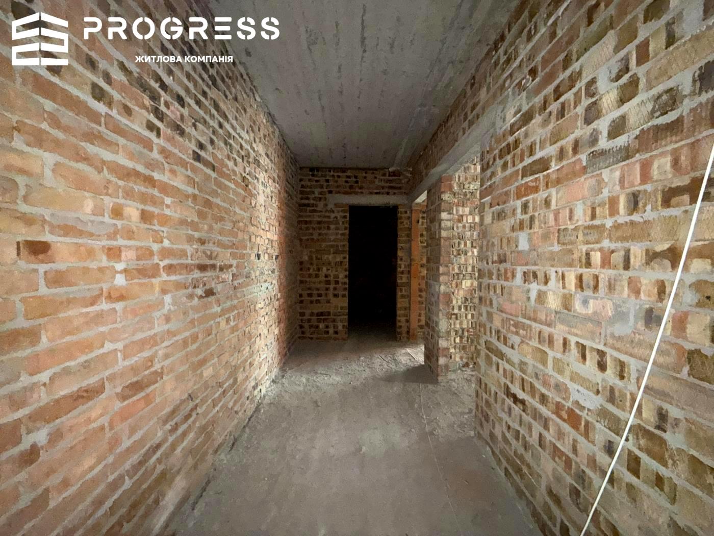 1865524044335989