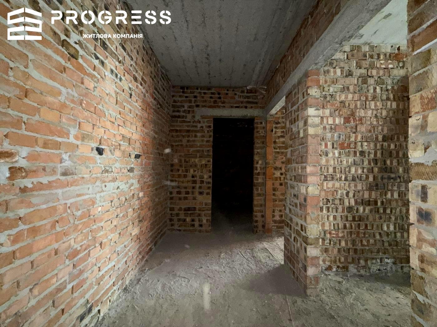 1865524044381444