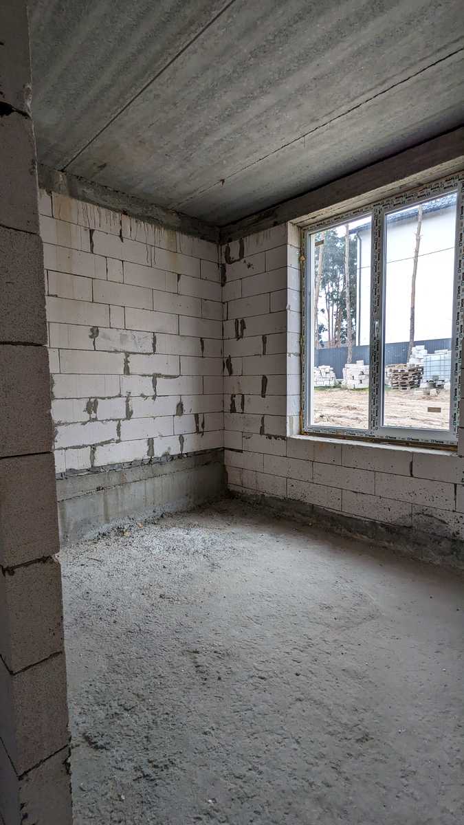 1865524731376090
