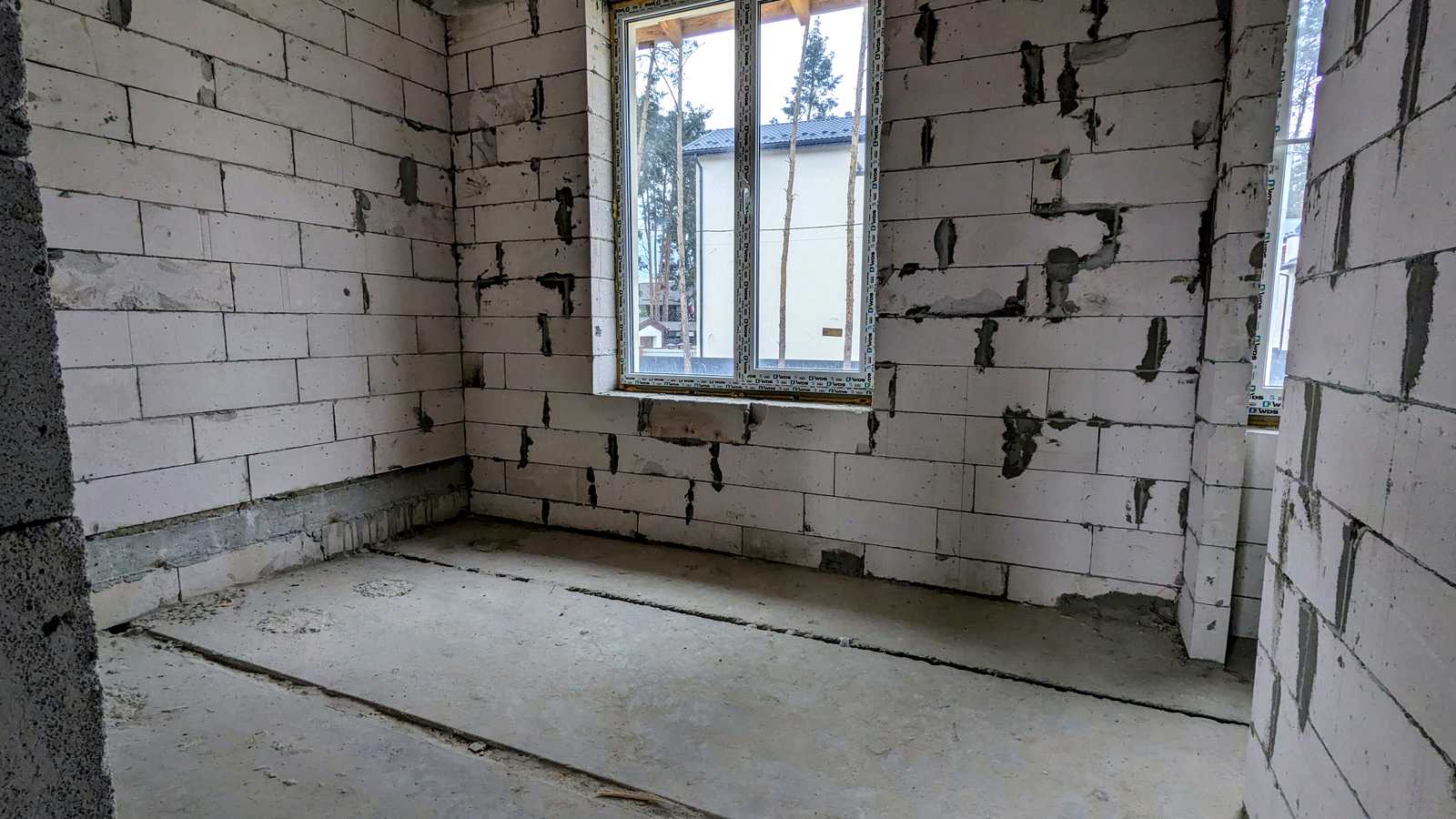 1865524733062780