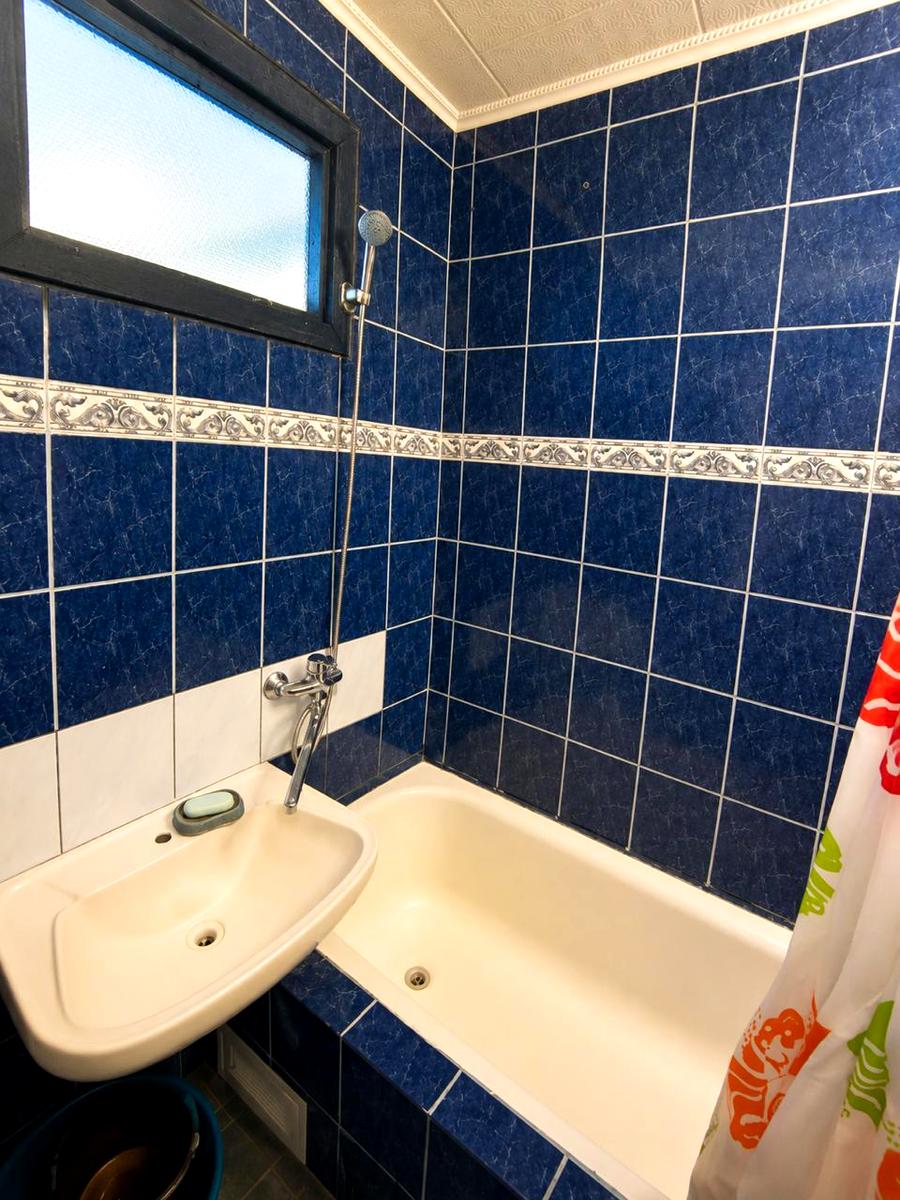 1865525039304857