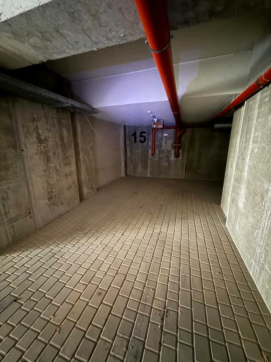 1865525172083298