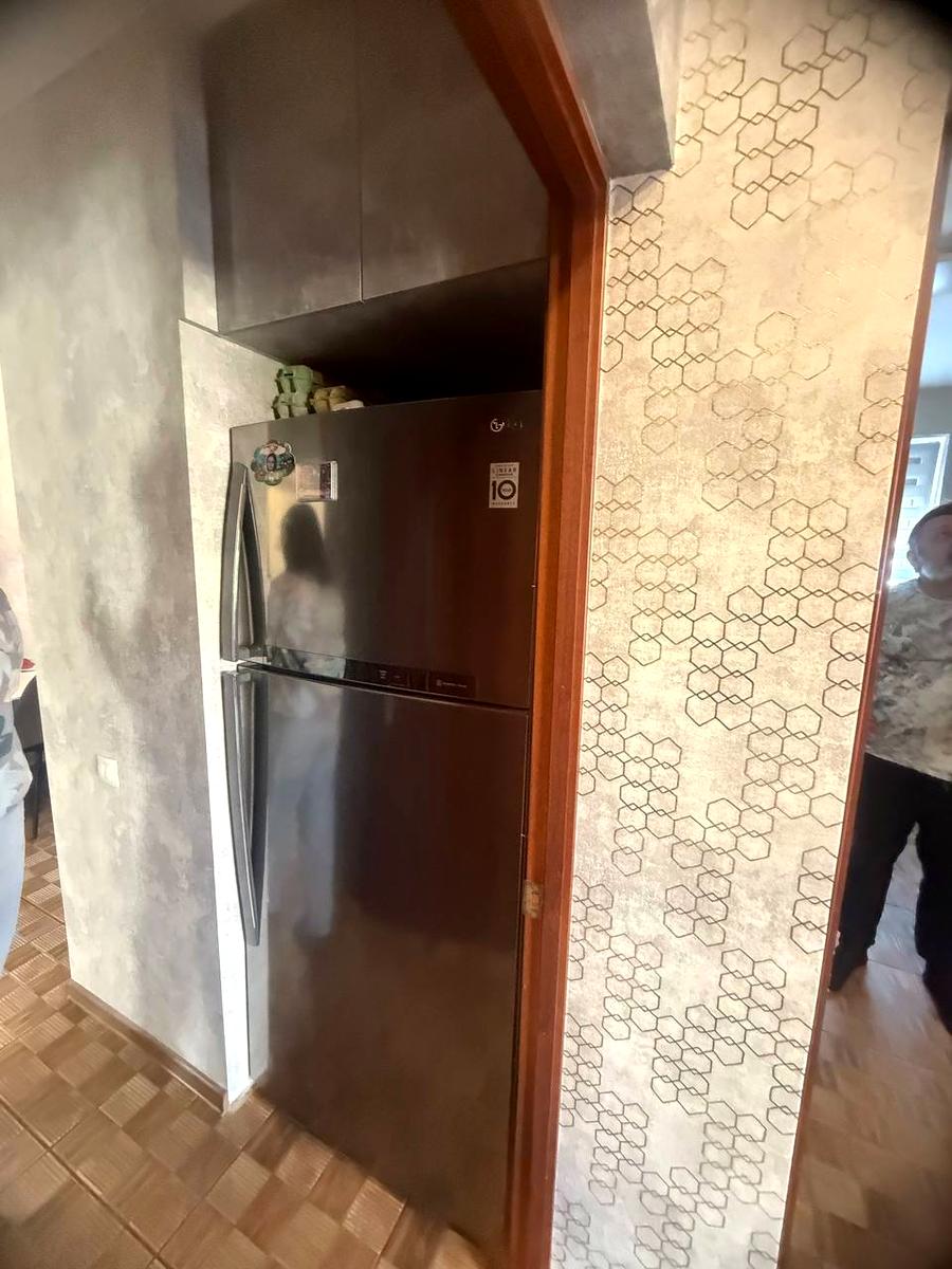 1865525366780033