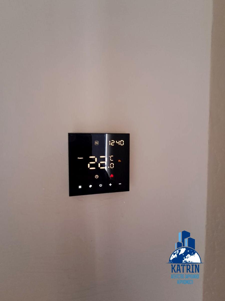 1865525475299745