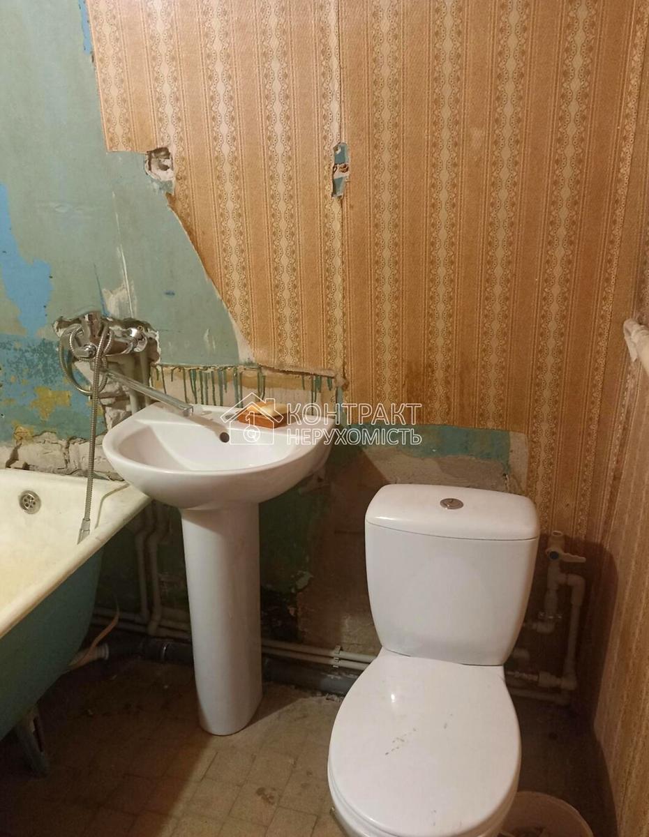 1865525481892690
