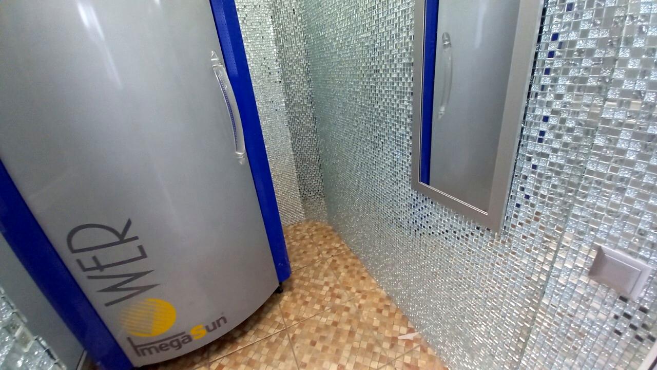 1865525842095082