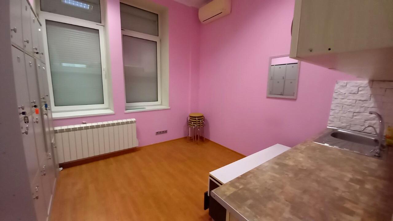 1865525842336433