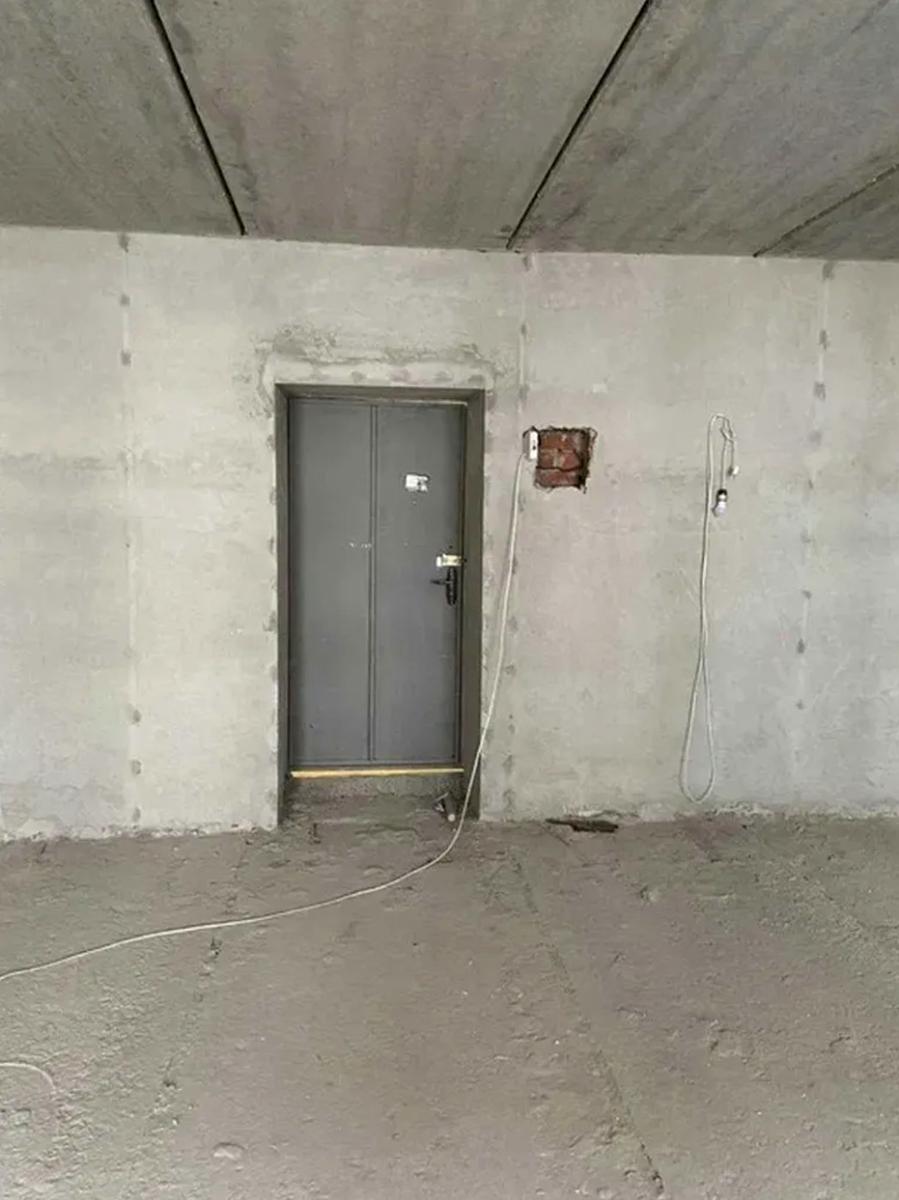1865525915236591