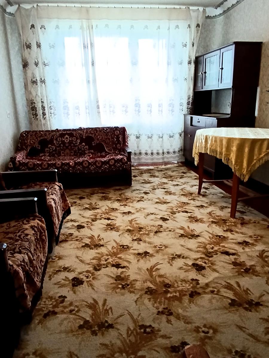 1865526050984517