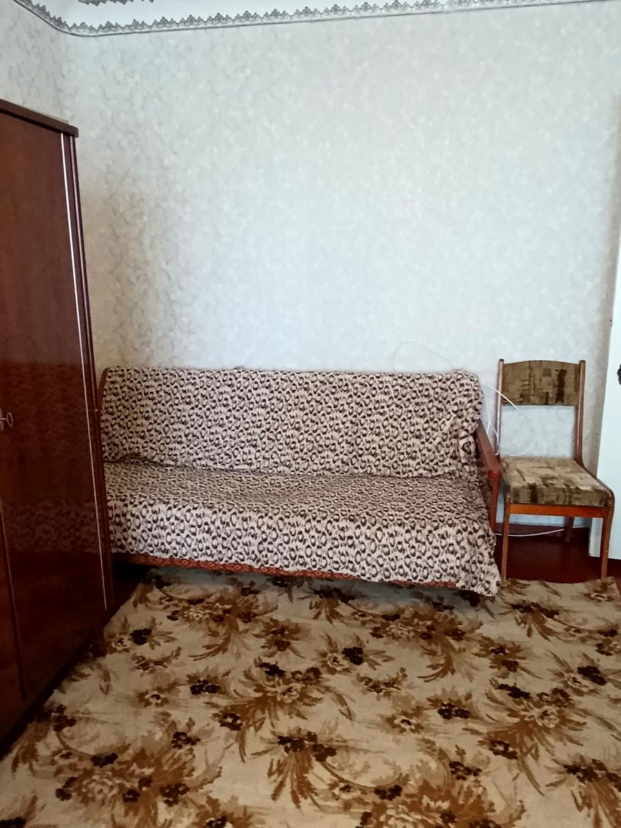 1865526055879437