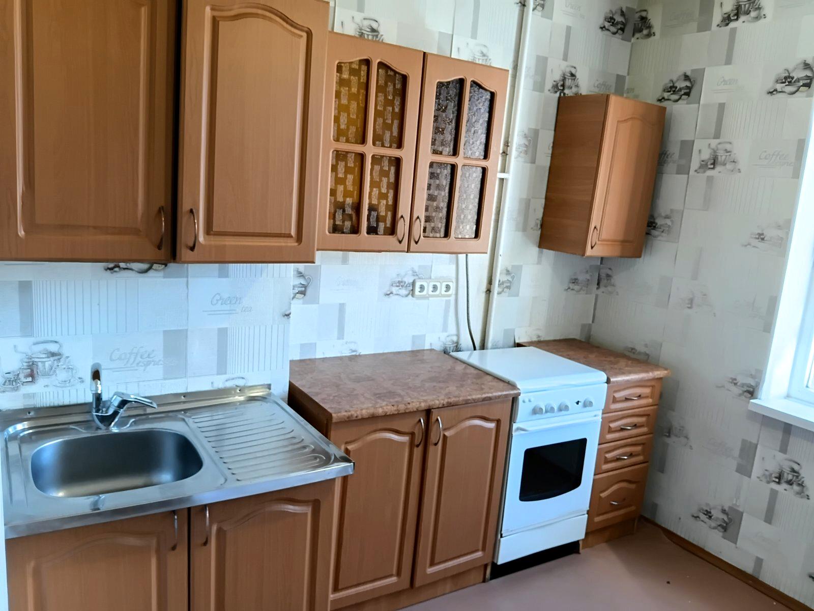 1-комнатная квартира по адресу (площадь 34 м²) 1-комнатная квартира по адресу (площадь 34 м²) - Atlanta.ua