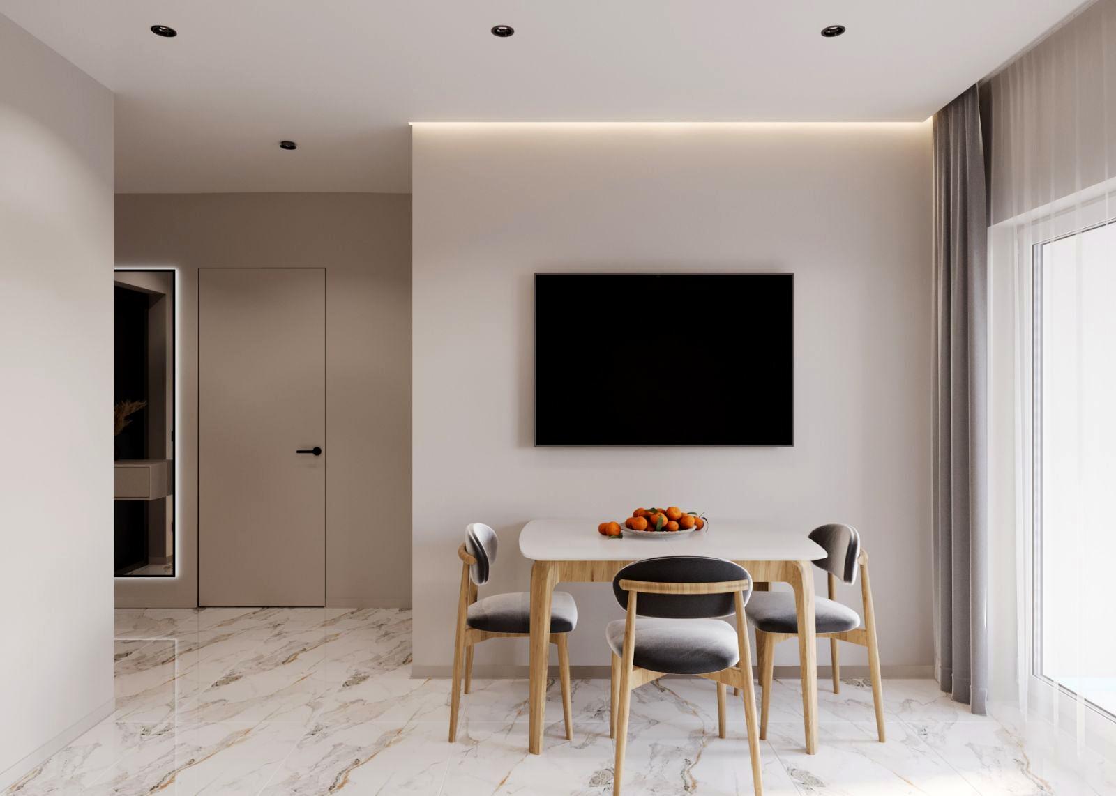 1865526353344441