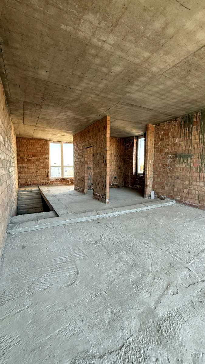 1865526385622275