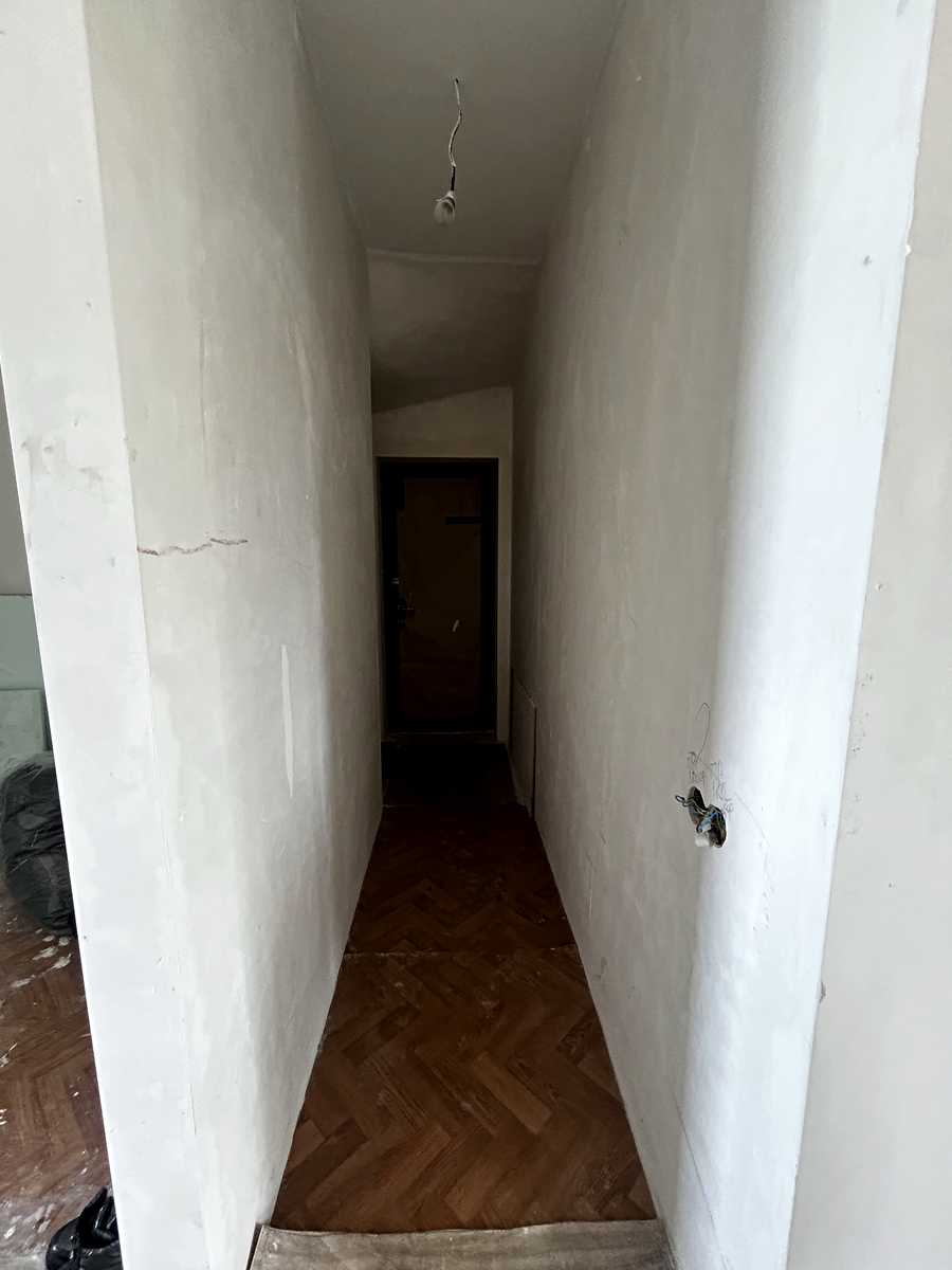 1865526397842135