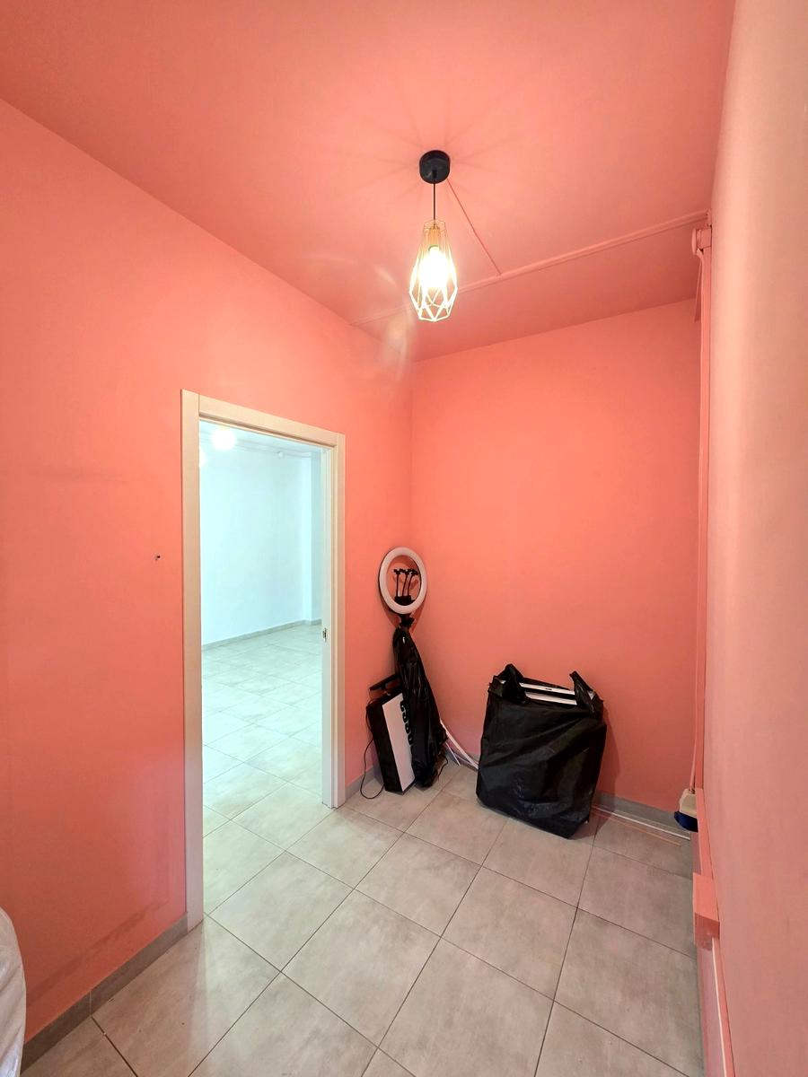 1865526999764677