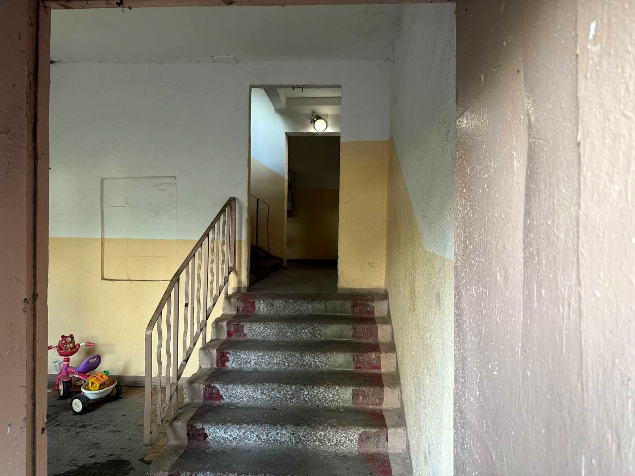 1865527247595741