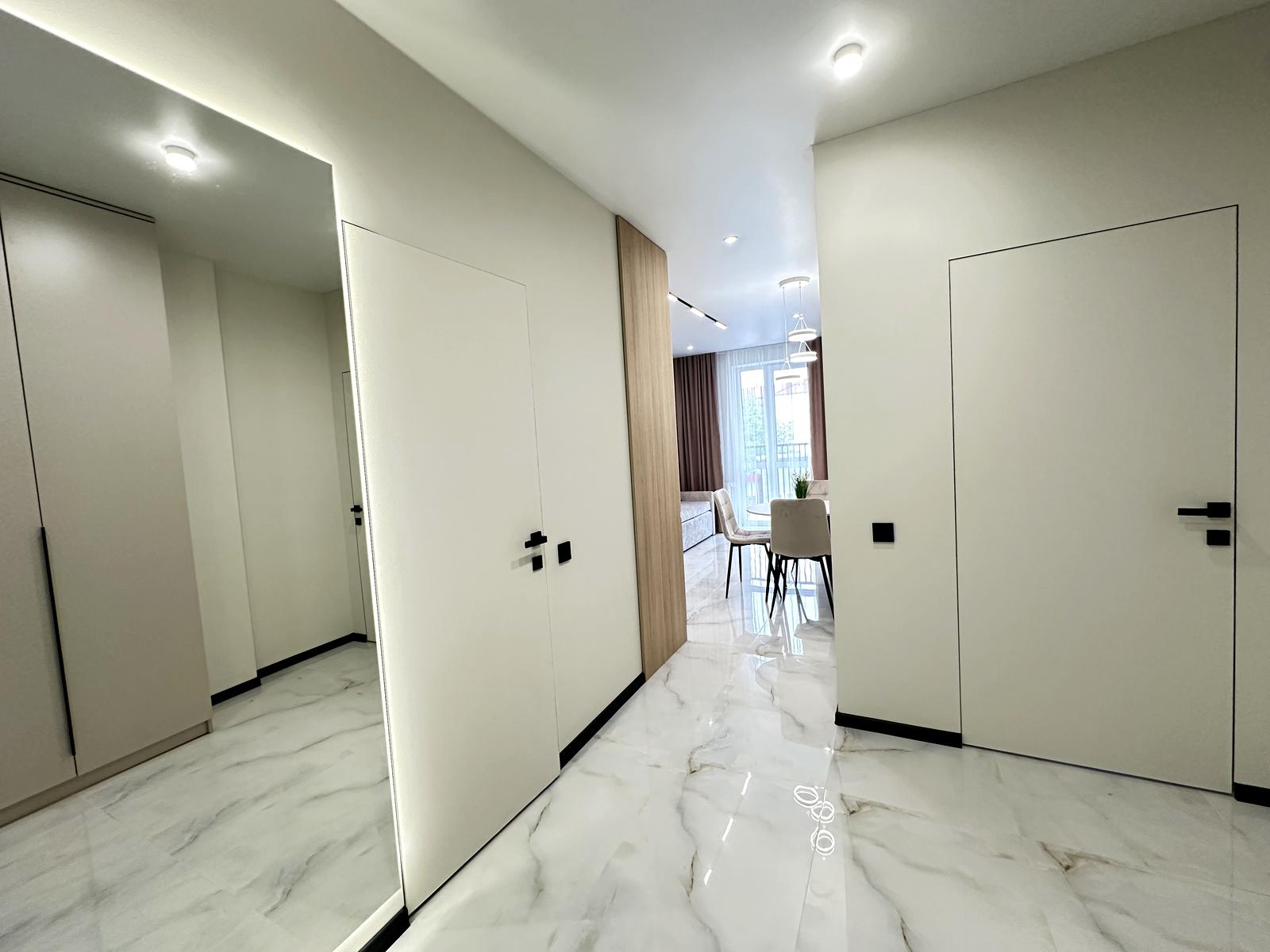 1865527268470141