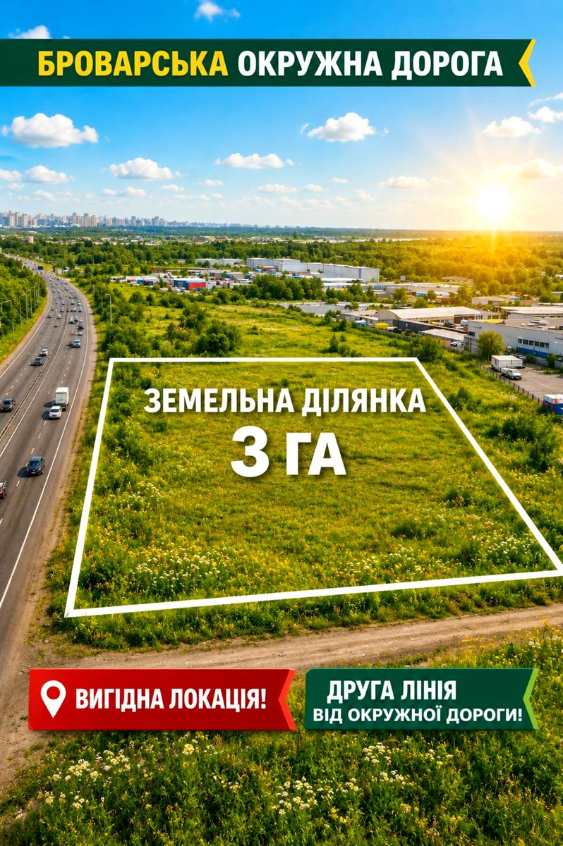 1865527458847532