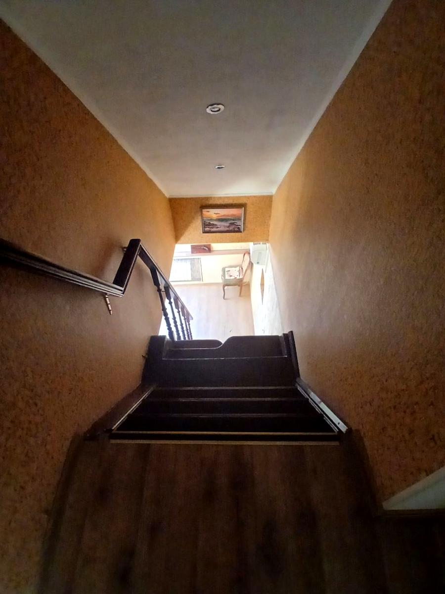 1865527542954727