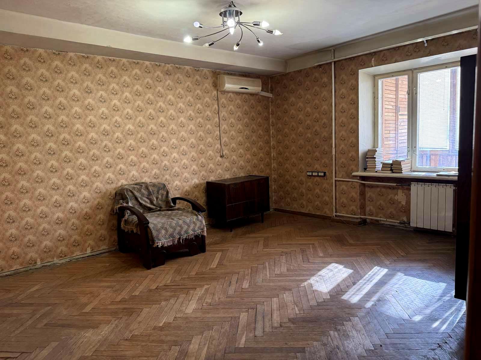 1865527546291305