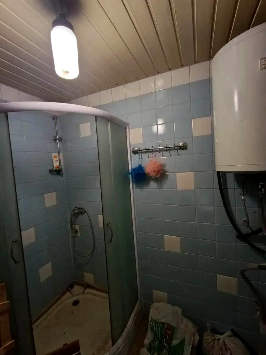 1865527621333521