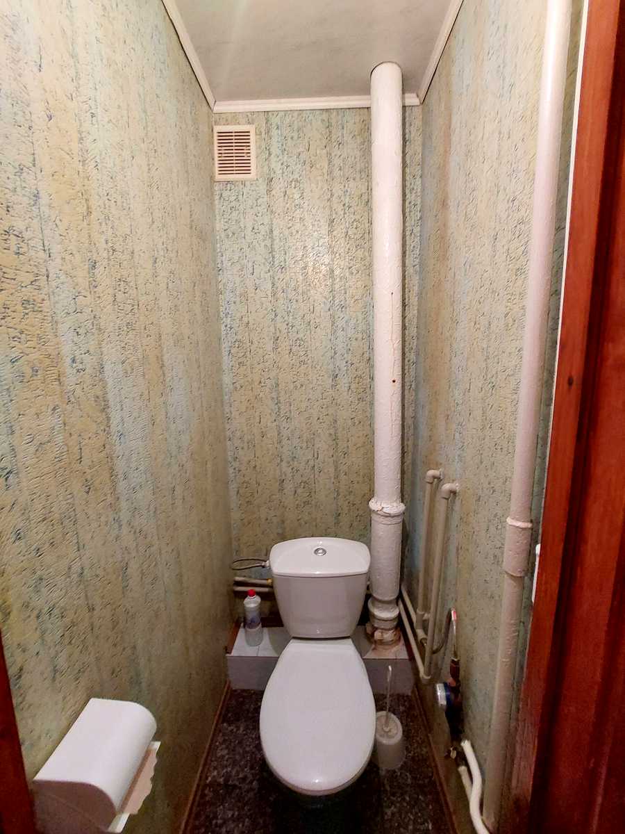 1865527706656276