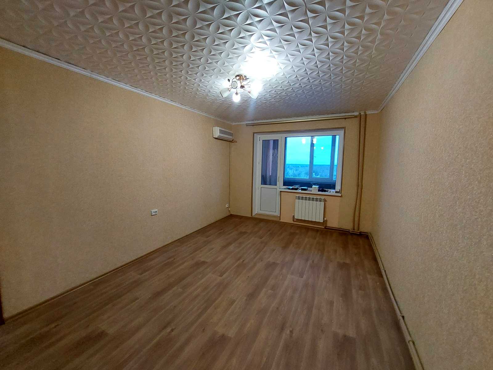 1865527708645497