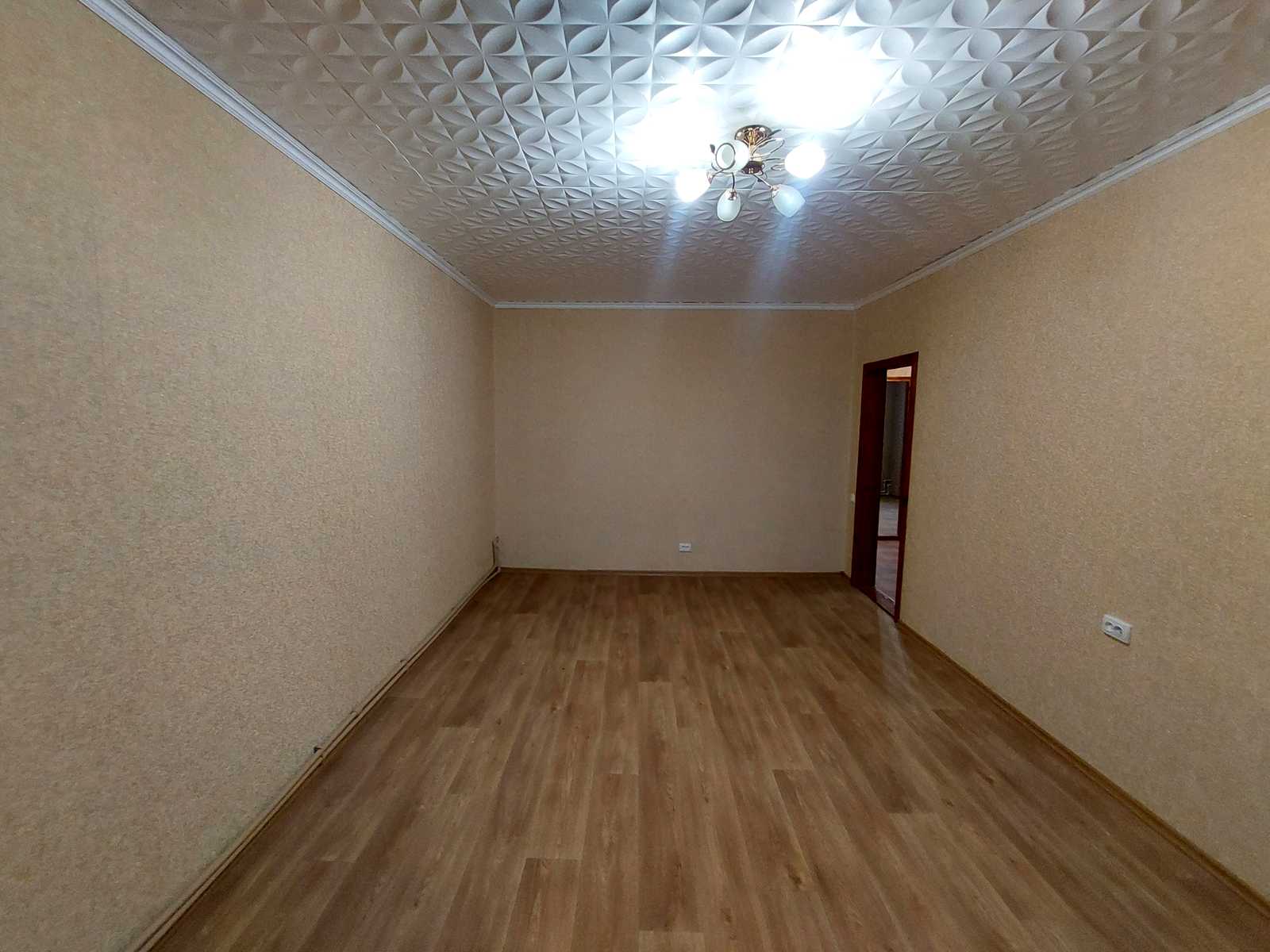 1865527708757002