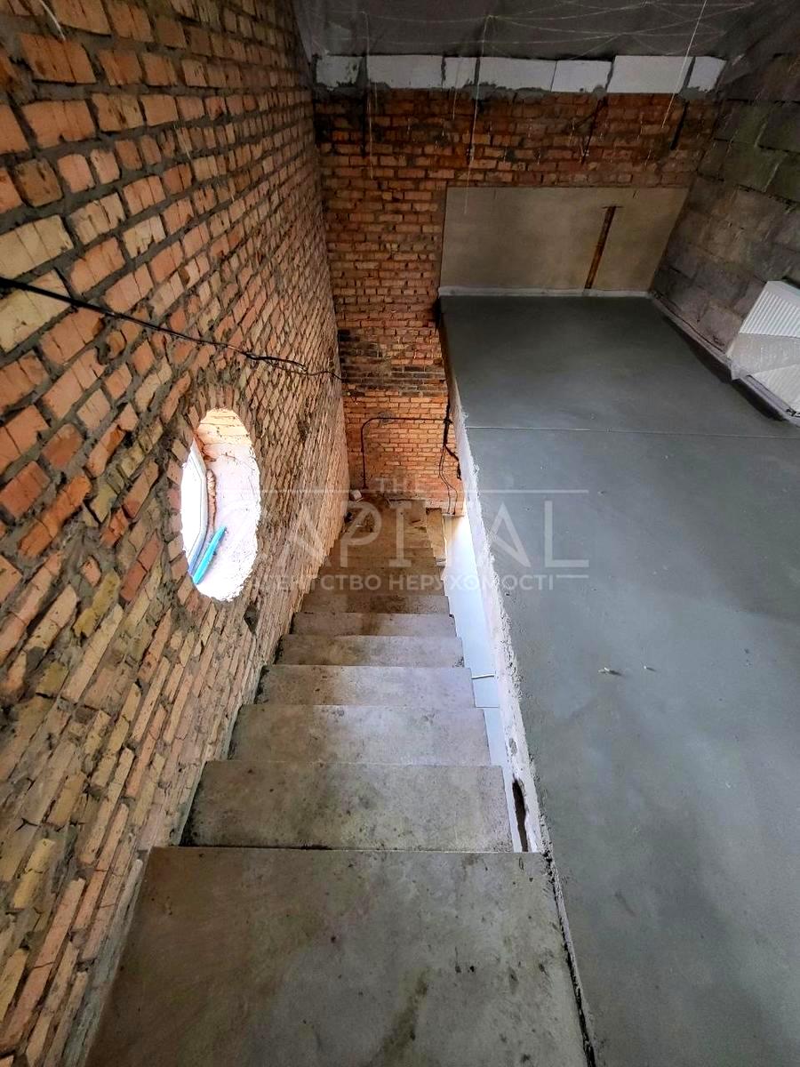 1865528030326213