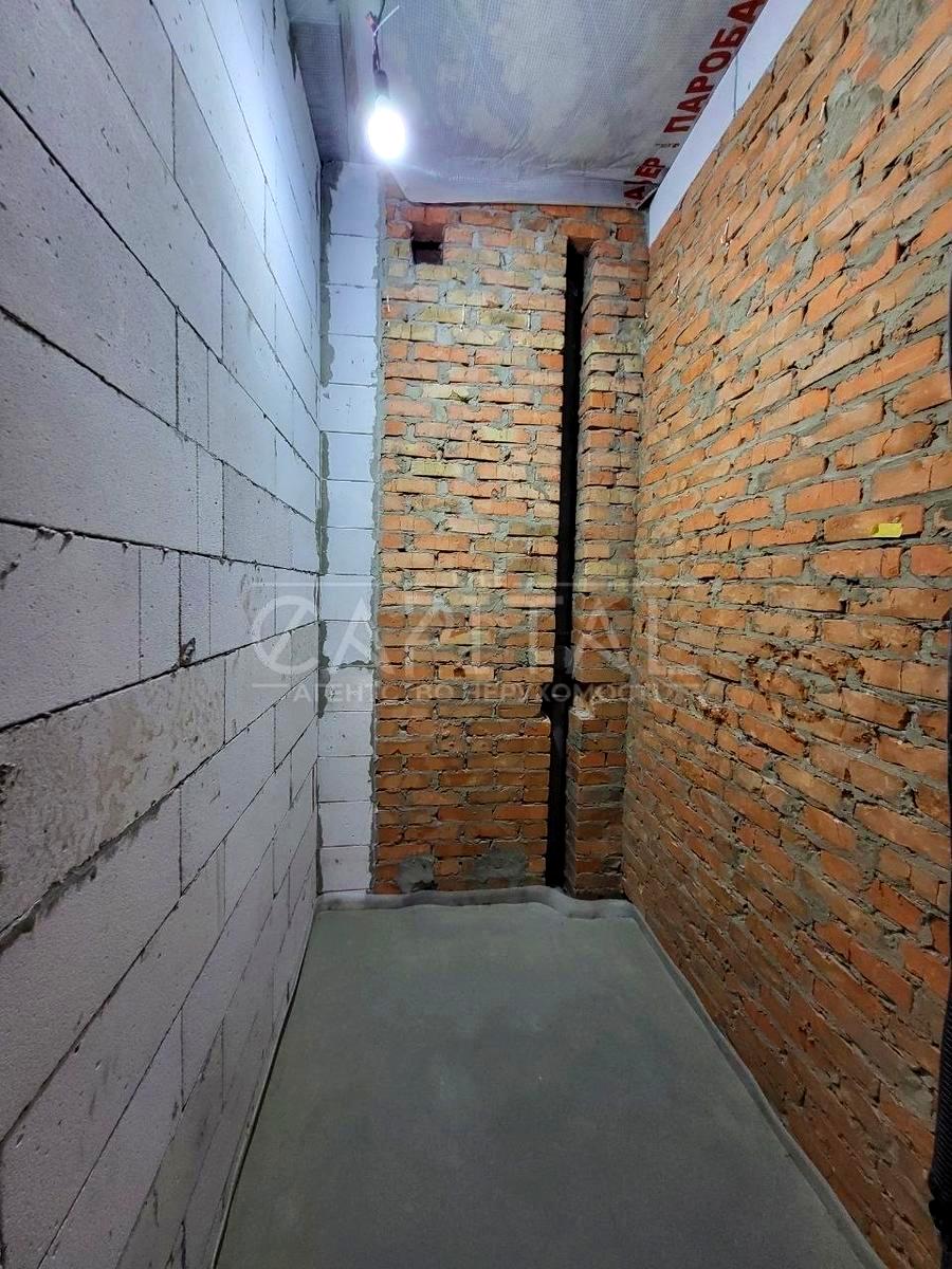 1865528030830583