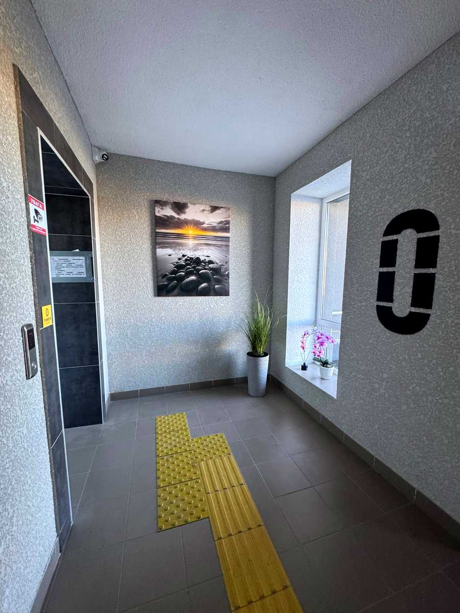 1865528177736433