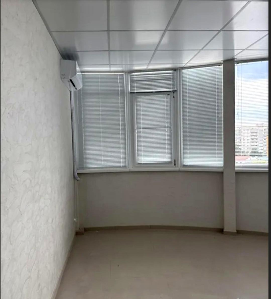 1865528441457719