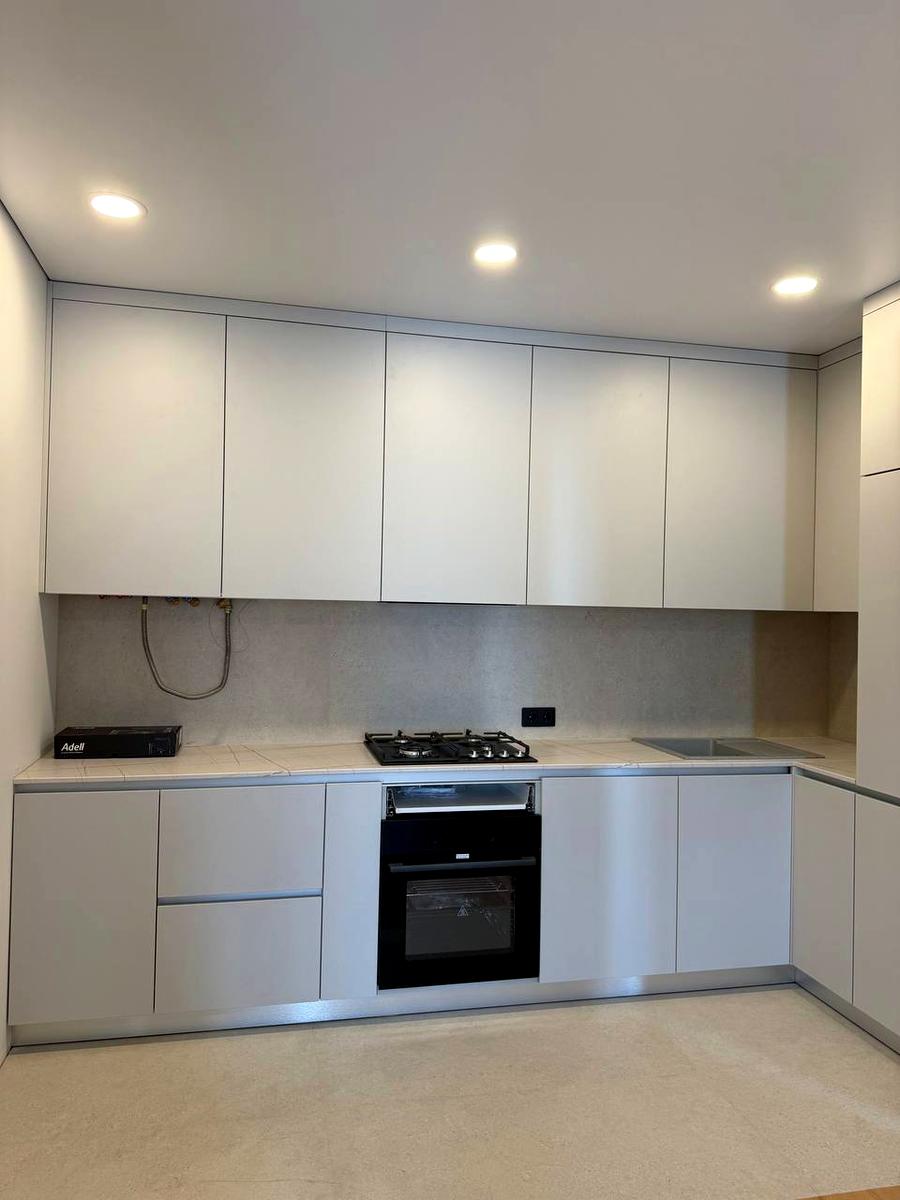 1865528659745848