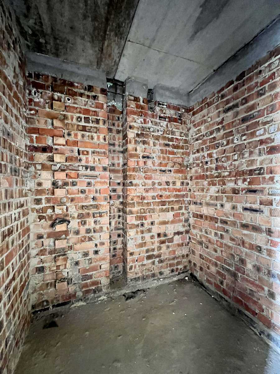 1865528709467827