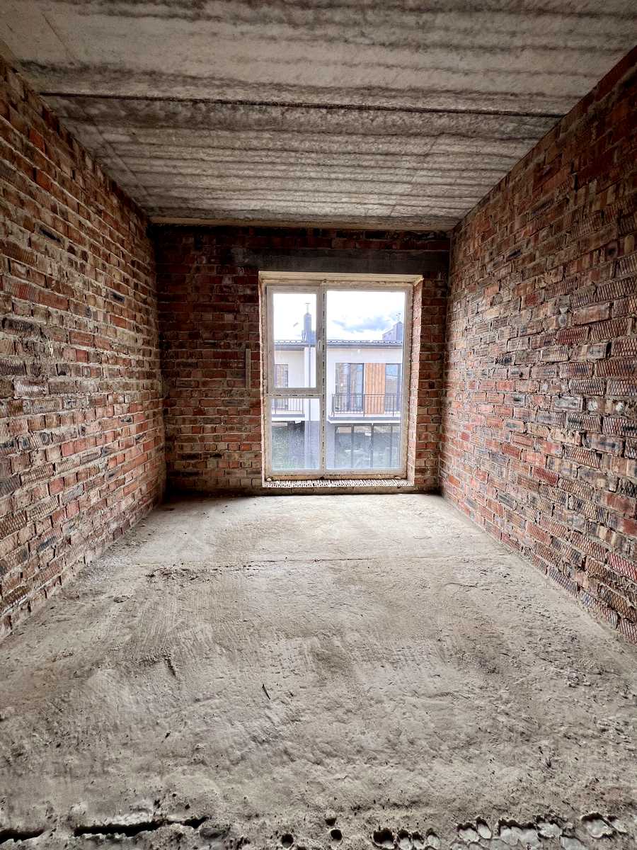 1865528709624761