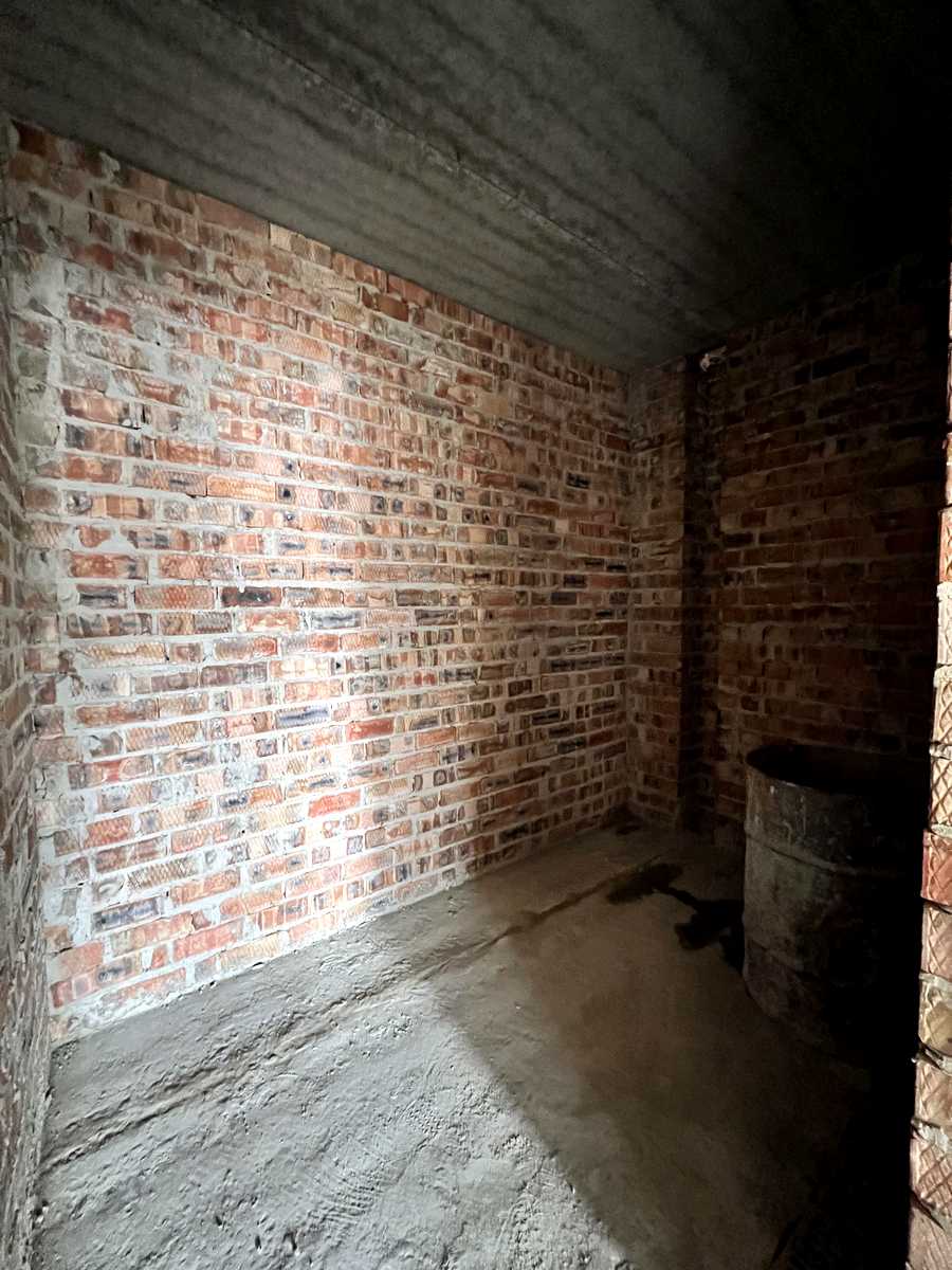 1865528716052793