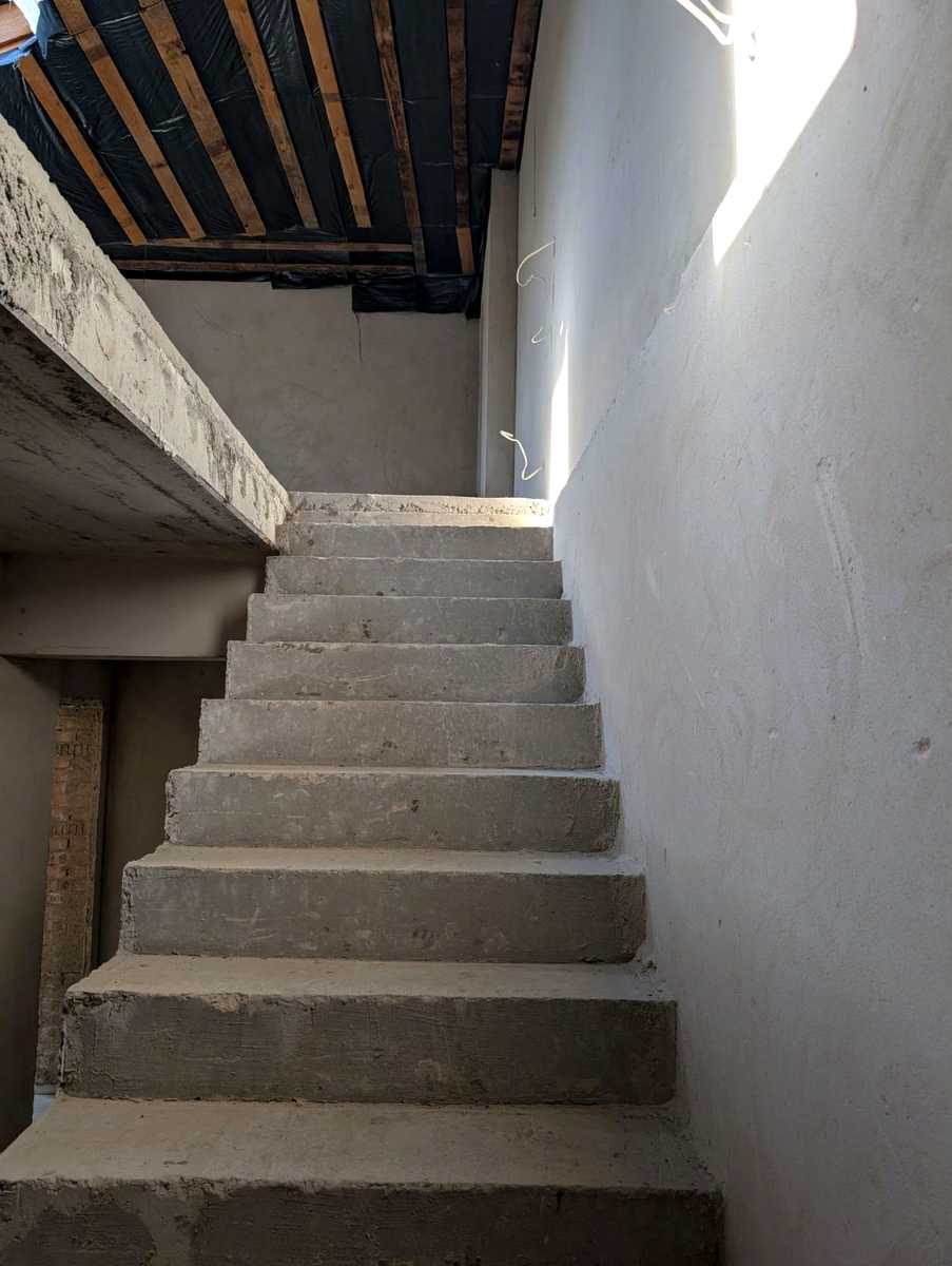 1865529137306951