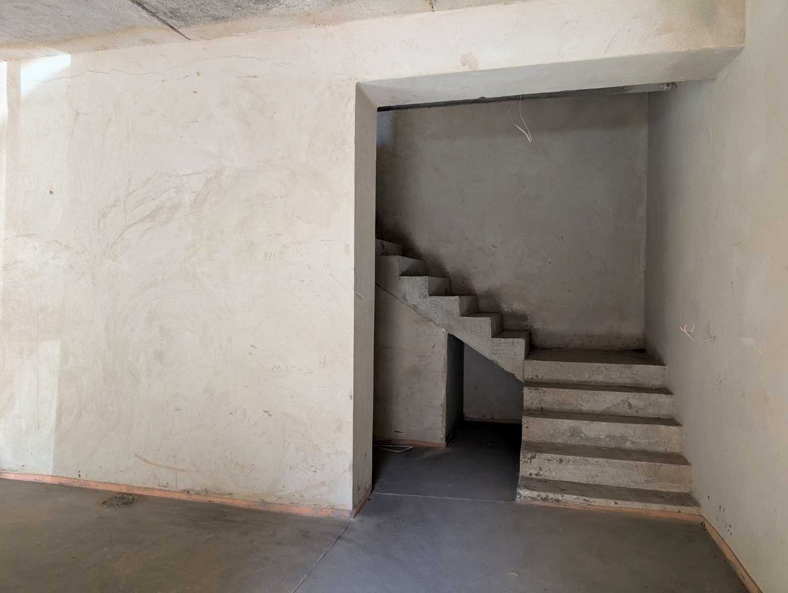 1865529137819755