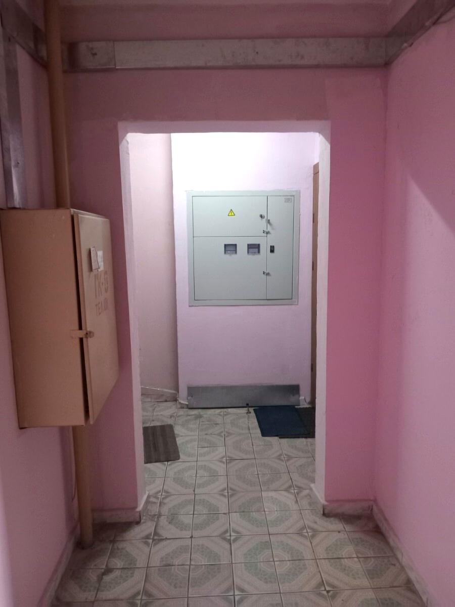 1865529410975374