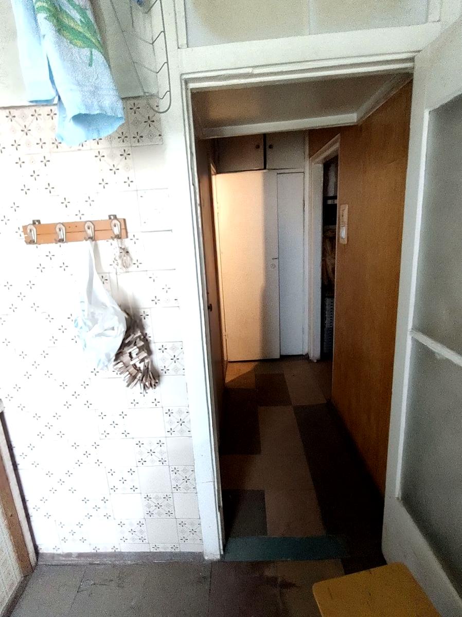 1865529463711630