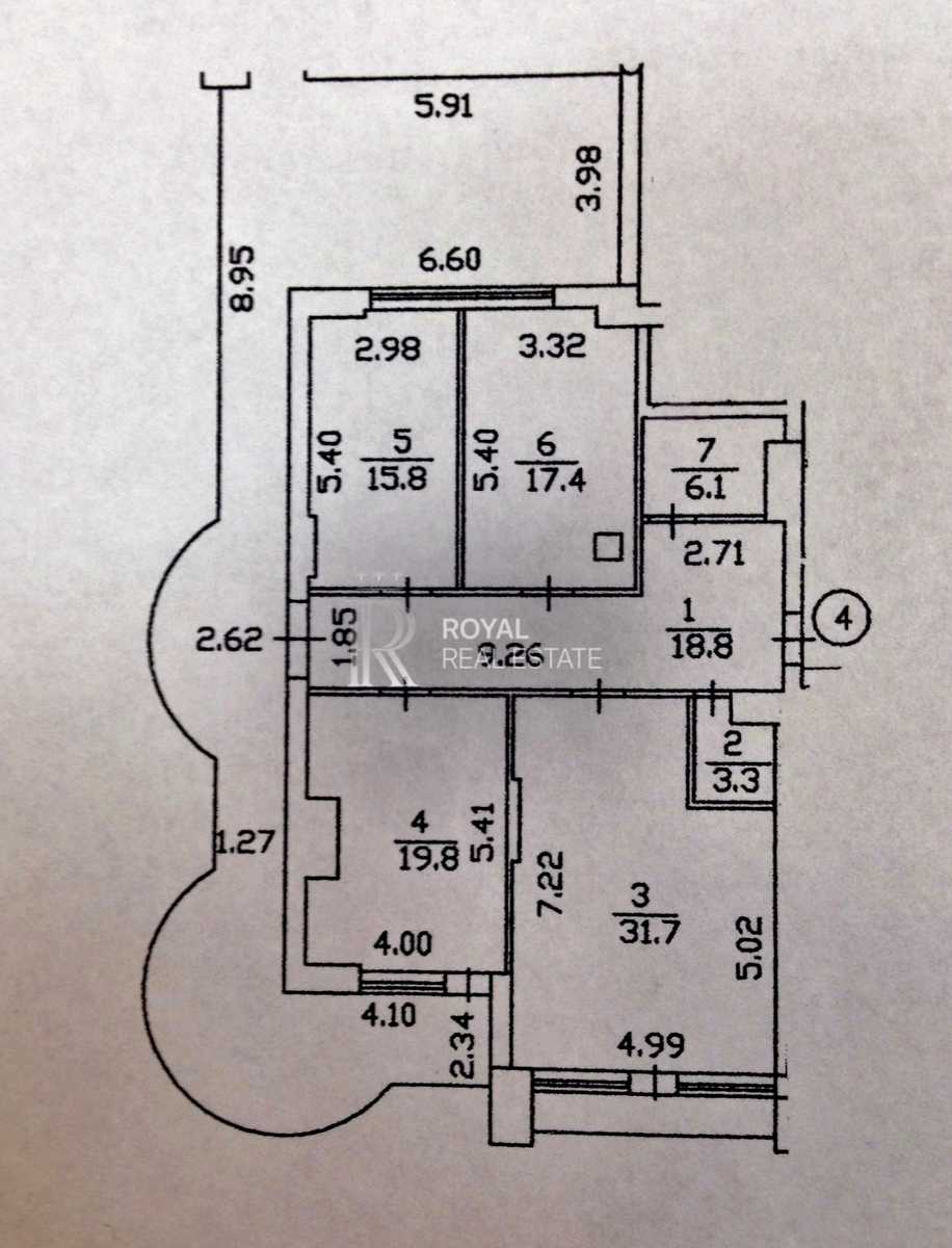 1865529681414044