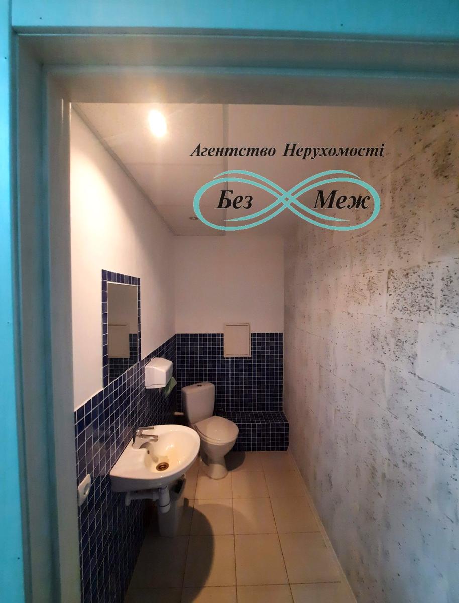 1865529736734160