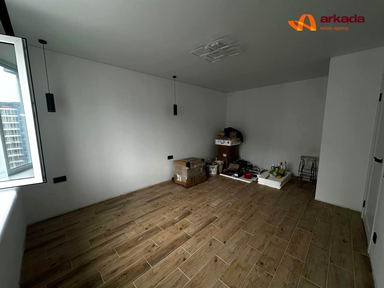 1865530163735425
