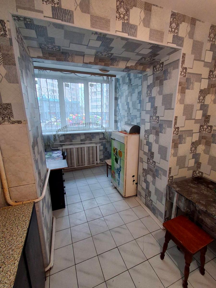 1865530516107735