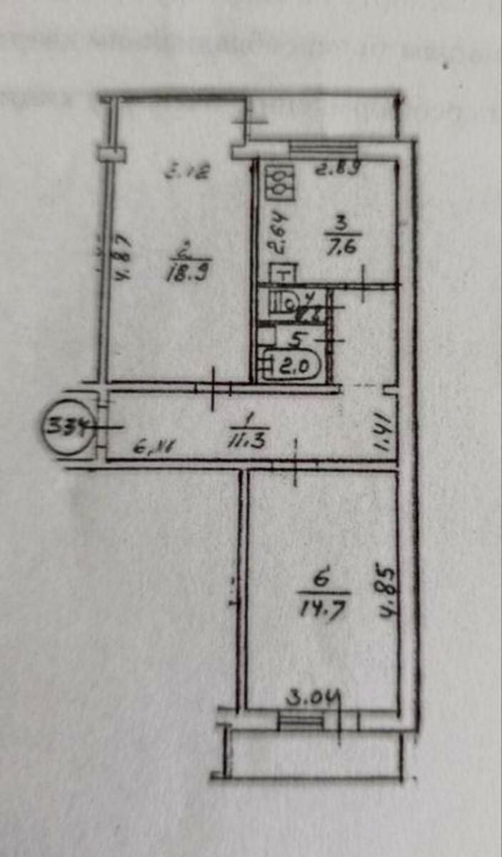 1865530652957570