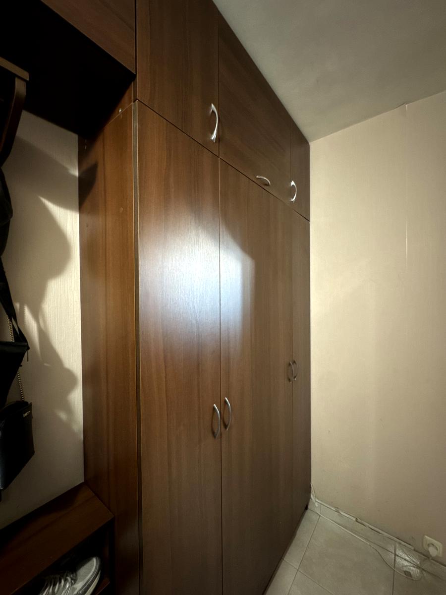 3-комнатная квартира по адресу ул. Радостная (площадь 60 м²) - imageAlt 20 3-комнатная квартира по адресу ул. Радостная (площадь 60 м²) - Atlanta.ua - imageAlt 20